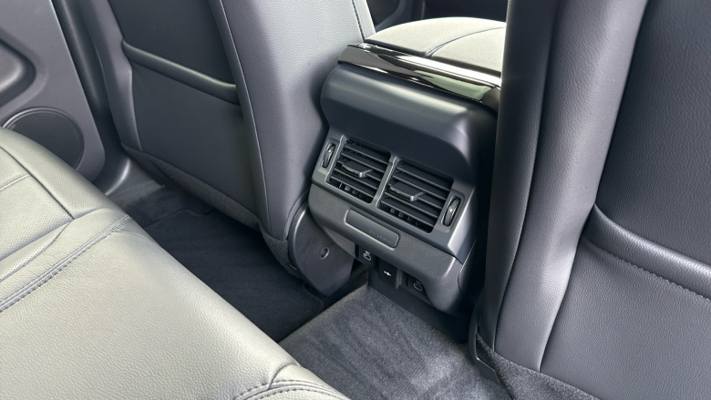 Land Rover Range Rover Evoque 1.5 P270e Edition 5dr Auto Hatchback